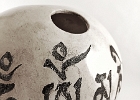 Om Mani Padme Hum - Planet 130 - Inkrustation 2023