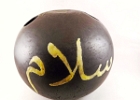 Salam - Planet 140 - Raku 2024 *