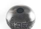 Vajra Guru Padma Siddi Hum - Planet 141 -Bucchero 2024
